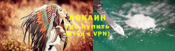 гидра Армянск