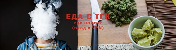 индика Арсеньев