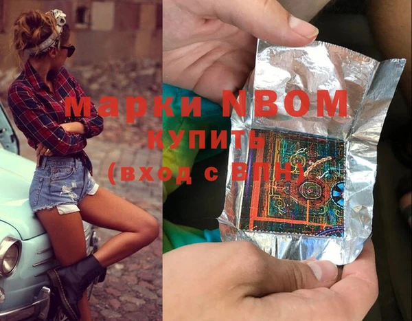 индика Алзамай
