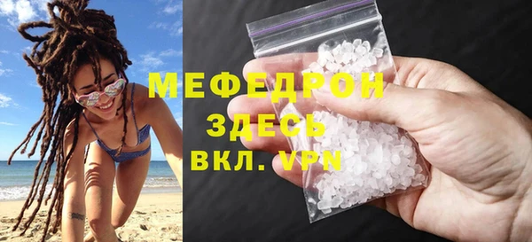 индика Арсеньев
