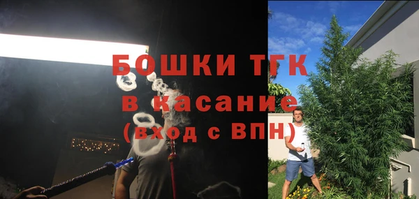 гидра Армянск
